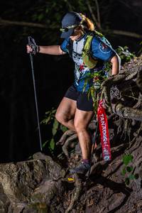 BIB: 
                            <button type="button" onclick="openModal(19485660)" class="btn btn-primary btn-sm float-right btn-popup" data-toggle="modal" data-target=".modal-high-quality">
                        <i class="fas fa-shopping-cart"></i> Add to Cart
                    </button>
                                            <button type="button" onclick="isThisMe(19485660, true)" class="btn btn-success btn-sm float-right btn-popup btn-isme hidden" data-toggle="tooltip" data-placement="bottom" title="นี่คือรูปของคุณใช่ไหม คลิกที่นี่เพื่อเอาเข้าอัลบั้ม">
                        <i class="fas fa-plus"></i> Add to album
                    </button>
                    <button type="button" onclick="isThisMe(19485660, false)" class="btn btn-warning btn-sm float-right btn-popup btn-isnotme hidden">
                        <i class="fas fa-ban"></i> Remove from album
                    </button>